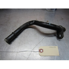 08H029 Heater Line From 2012 Ford F-250 Super Duty  6.2